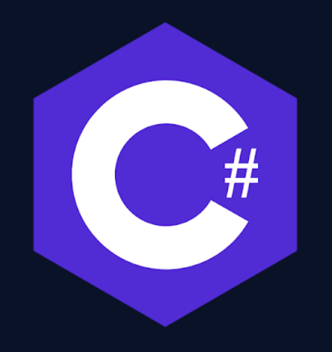 Screenshot 2025-08-28 093401